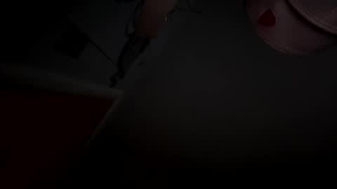 matthewc281 online show from 02-20-26, 04:42