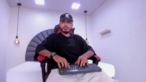 Matthew online show from 02-05-26, 08:24