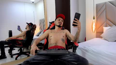 Matthew online show from 04-06-26, 07:59