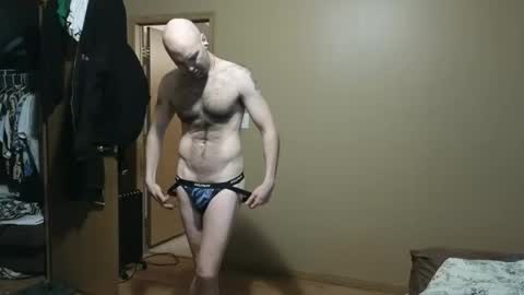 MH online show from 12-15-25, 07:23