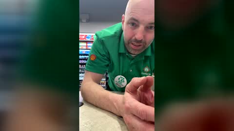 MH online show from 03-03-26, 02:50