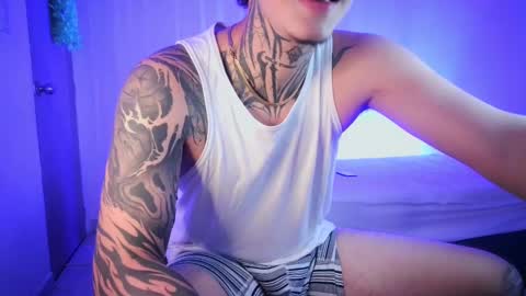 Matt online show from 12-14-24, 04:42