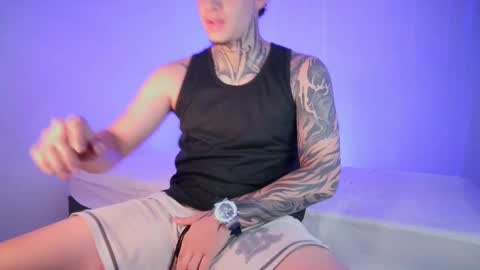 Matt online show from 12-31-24, 11:17