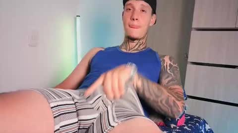 Matt online show from 10-17-25, 04:20