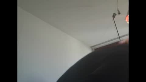 Snapshot of matthy60 chatting on 09-20-25, 07:20 Matthias online show from 09-20-25, 07:20