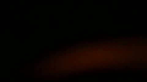 Snapshot of matthy60 chatting on 09-27-25, 05:29 Matthias online show from 09-27-25, 05:29