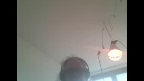 Snapshot of matthy60 chatting on 10-10-25, 07:51 Matthias online show from 10-10-25, 07:51