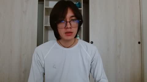 Snapshot of matti_mendez_ chatting on 07-20-26, 03:14 Matti Mendez online show from 07-20-26, 03:14
