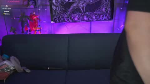 TATIANA  AND ROUS online show from 04-13-26, 11:16