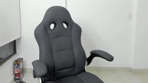 Mattias online show from 02-14-26, 12:18