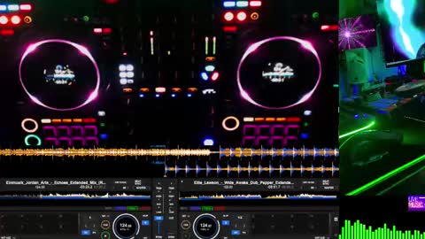 Matt online show from 01-17-25, 06:54