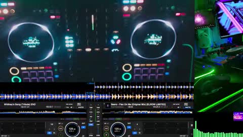 Matt online show from 09-26-25, 06:56