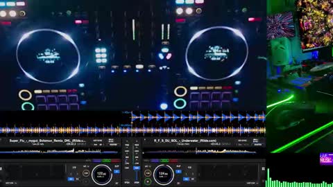 Matt online show from 11-28-25, 06:54