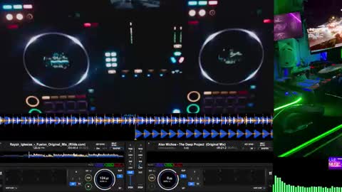 Matt online show from 12-22-25, 06:05