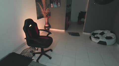 mattias     online show from 02-03-25, 02:03