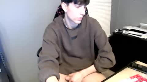 mattia online show from 01-15-26, 06:40