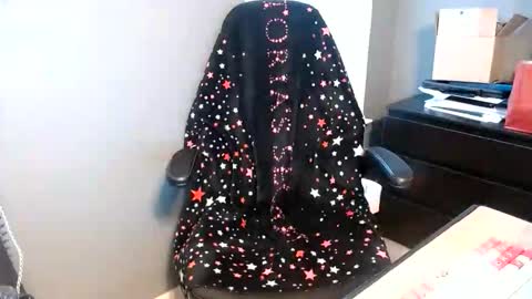 mattia online show from 04-10-26, 02:11