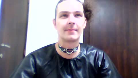 mattie137 online show from 07-30-26, 09:41