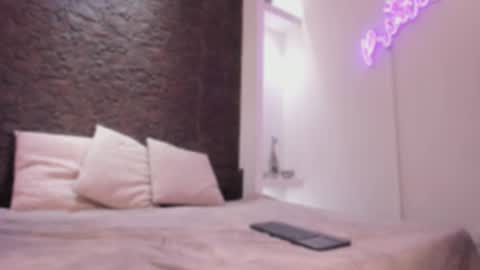 Snapshot of mattie_lawson_ chatting on 10-15-25, 07:47 Matti  online show from 10-15-25, 07:47