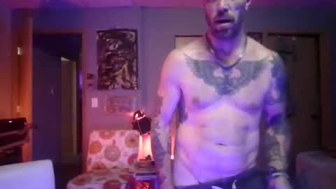 mattiedee369 online show from 10-11-25, 05:17