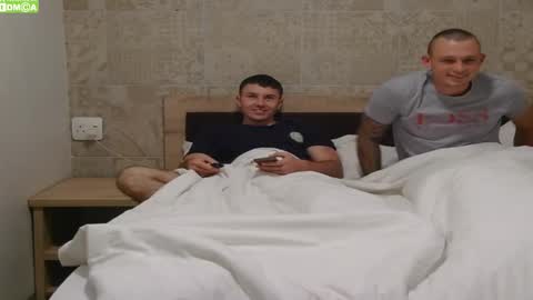 Mattie online show from 12-02-25, 01:39