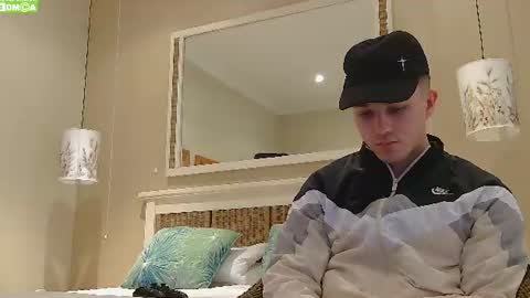 Mattie online show from 07-24-26, 12:25