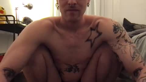 Snapshot of mattioss chatting on 02-22-26, 08:07 mattioss online show from 02-22-26, 08:07