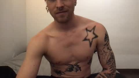 Snapshot of mattioss chatting on 02-28-26, 06:31 mattioss online show from 02-28-26, 06:31