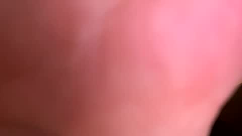 Freekster online show from 04-16-26, 05:41