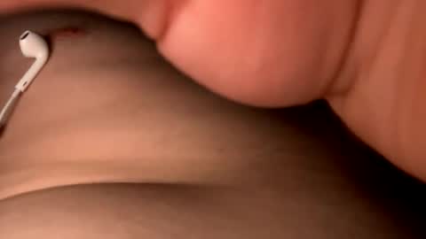 Freekster online show from 04-18-26, 07:56