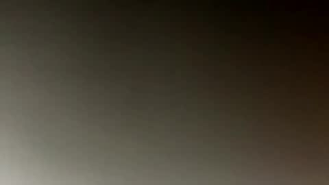 Freekster online show from 04-28-26, 03:44