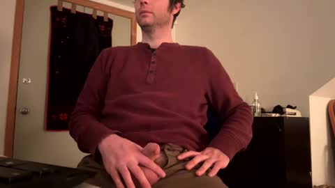 Snapshot of mattiufr chatting on 12-02-24, 12:41 Matt online show from 12-02-24, 12:41