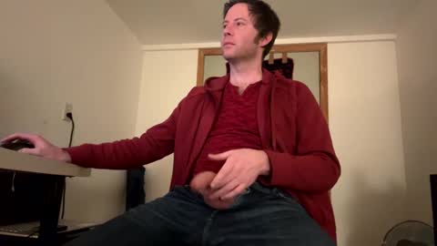 Snapshot of mattiufr chatting on 12-13-24, 01:48 Matt online show from 12-13-24, 01:48