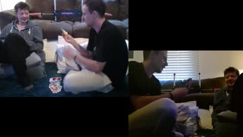 Snapshot of mattiuftm chatting on 09-21-25, 07:43 mattiuftm online show from 09-21-25, 07:43