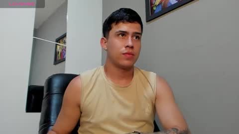 Snapshot of mattiwsmorris_ chatting on 03-18-26, 07:22 mattiwsmorris_ online show from 03-18-26, 07:22
