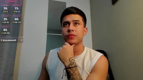 Snapshot of mattiwsmorris_ chatting on 03-21-26, 01:54 mattiwsmorris_ online show from 03-21-26, 01:54