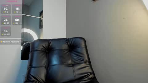 Snapshot of mattiwsmorris_ chatting on 03-25-26, 01:06 mattiwsmorris_ online show from 03-25-26, 01:06