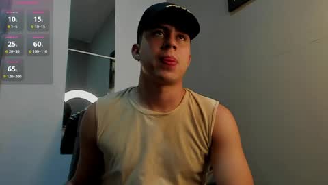 Snapshot of mattiwsmorris_ chatting on 04-02-26, 05:16 mattiwsmorris_ online show from 04-02-26, 05:16