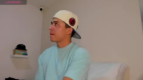 Snapshot of mattiwsmorris_ chatting on 04-19-26, 01:27 mattiwsmorris_ online show from 04-19-26, 01:27