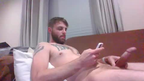 mattjnelly317 online show from 01-05-25, 09:26