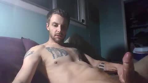 mattjnelly317 online show from 02-21-26, 06:25