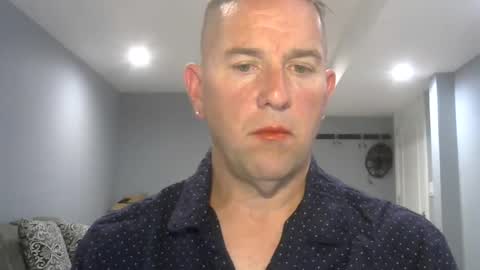 mattlikestoplay online show from 06-18-26, 04:33