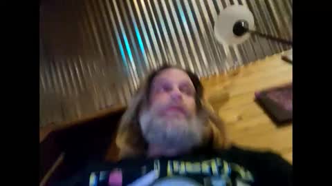 mattman82666 online show from 01-02-25, 11:49