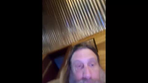 mattman82666 online show from 01-04-25, 08:59