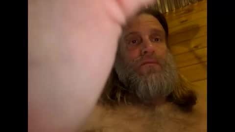 mattman82666 online show from 01-05-25, 03:53