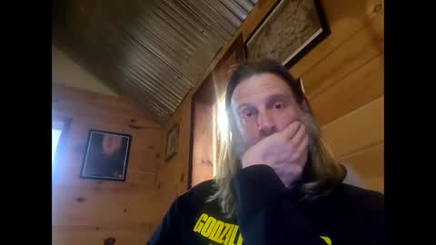 mattman82666 online show from 01-05-25, 11:59