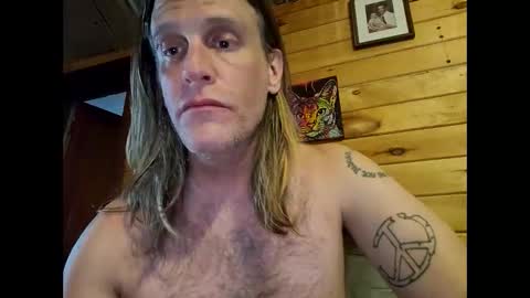 mattman82666 online show from 03-09-25, 06:00