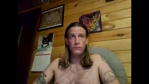 mattman82666 online show from 03-10-25, 07:53