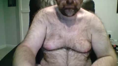 mattn4fun69 online show from 11-08-25, 11:10