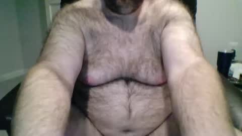 mattn4fun69 online show from 11-21-25, 11:20